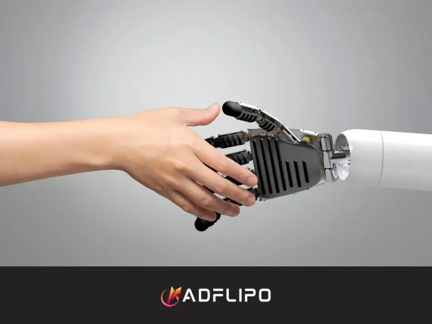 Marketing AI Adoption in 2026: Key Challenges and Proven Strategies