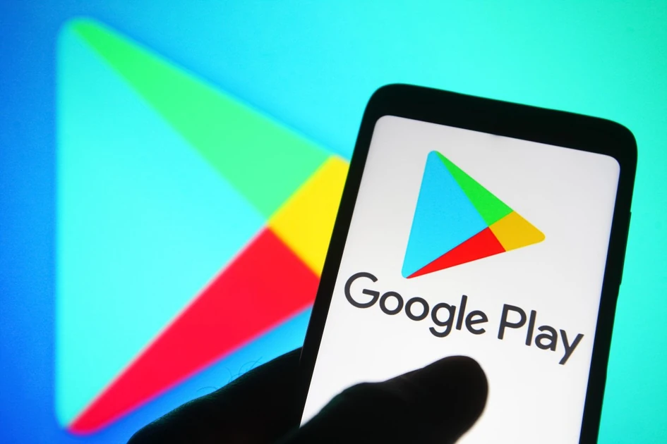 Google brings its age-assurance technology to Android developers worldwide