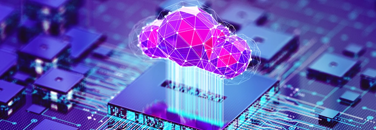 What Minimum Viable Cybersecurity Really Looks Like for K–12 Districts
