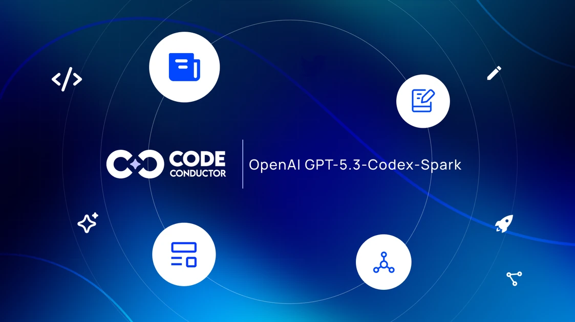OpenAI GPT-5.3-Codex-Spark: How Fast Is This AI Coding Model?