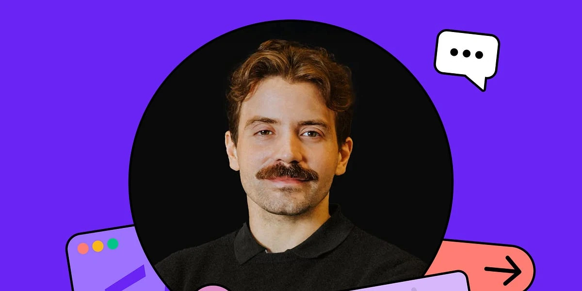 “Anyone can cook”: How v0 is bringing Git workflows to vibe coding | Guillermo Rauch (Vercel CEO)
