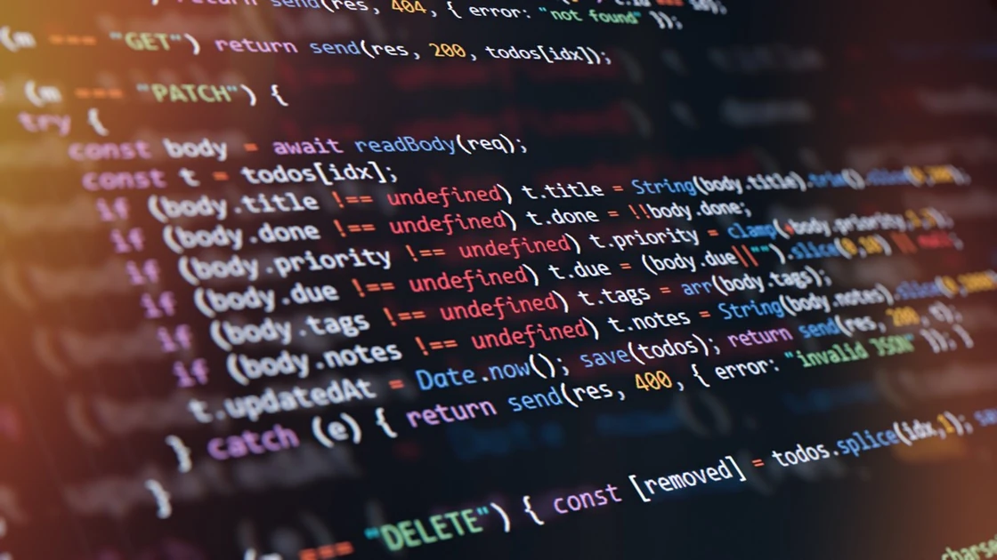 “Tokenmaxxing” is making developers less productive than they think | TechCrunch