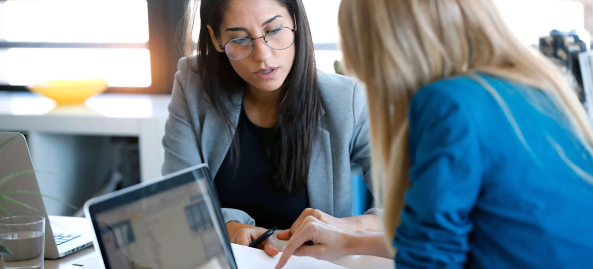 How to Perform Competitor Analysis: A Step-by-Step Guide