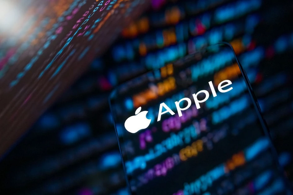 iOS 27 Beta release: What time and where to download it