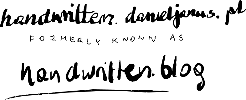 Show HN: Edsger – A handwritten Clojure REPL for the reMarkable 2