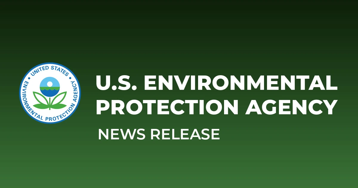 EPA says power for data centers can sidestep pollution laws