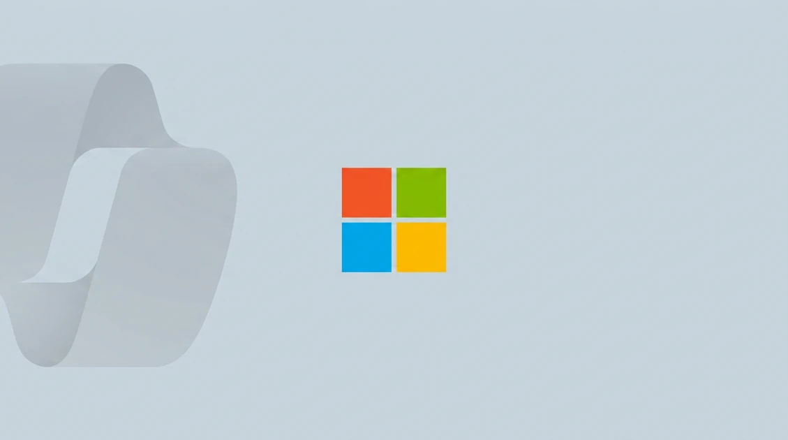 Copilot goes cheap as Microsoft phases out OpenAI and Anthropic models to cut costs