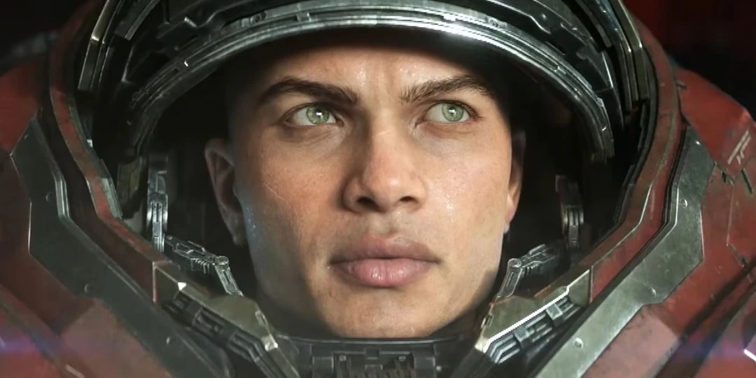 Blizzard Revives 'StarCraft' Franchise with Open-World Sci-Fi Shooter