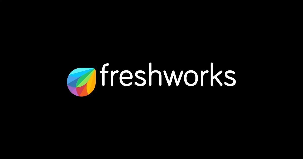 AI Agent-Led Customer Service: Revolutionizing Support with Freddy AI
