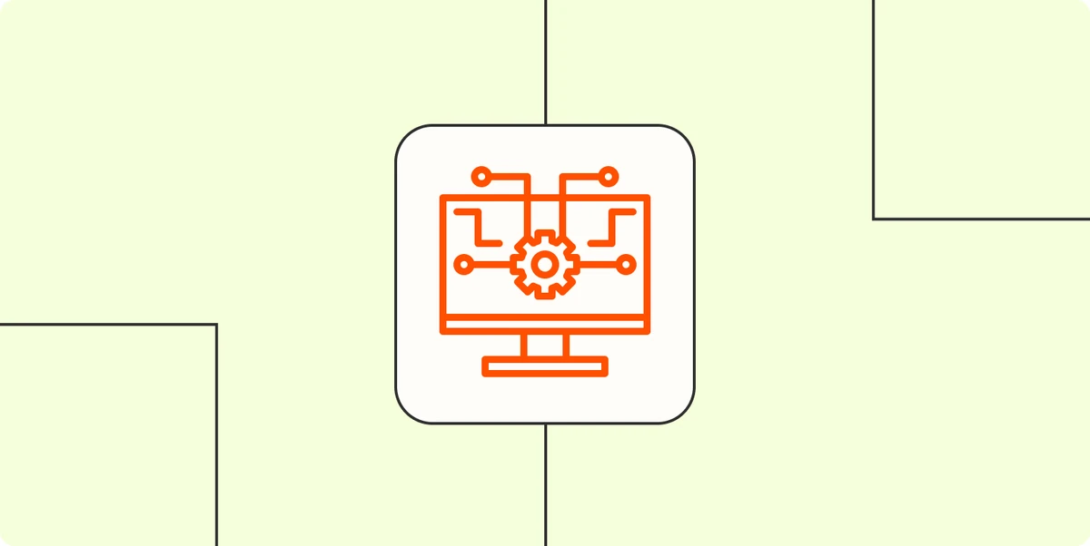 Vibe coding examples: Real projects from non-developers