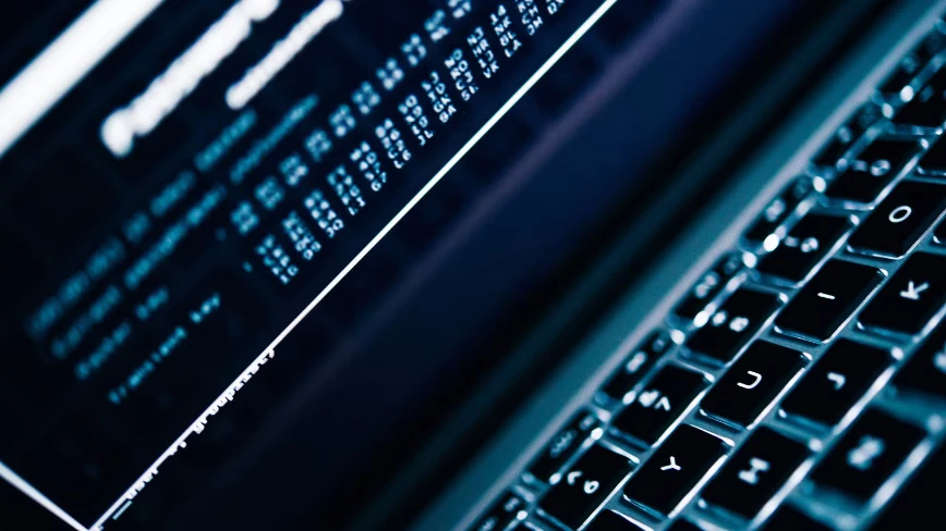 Two Russian APT groups are exploiting a WinRAR flaw patched nearly a year ago to hit Ukraine