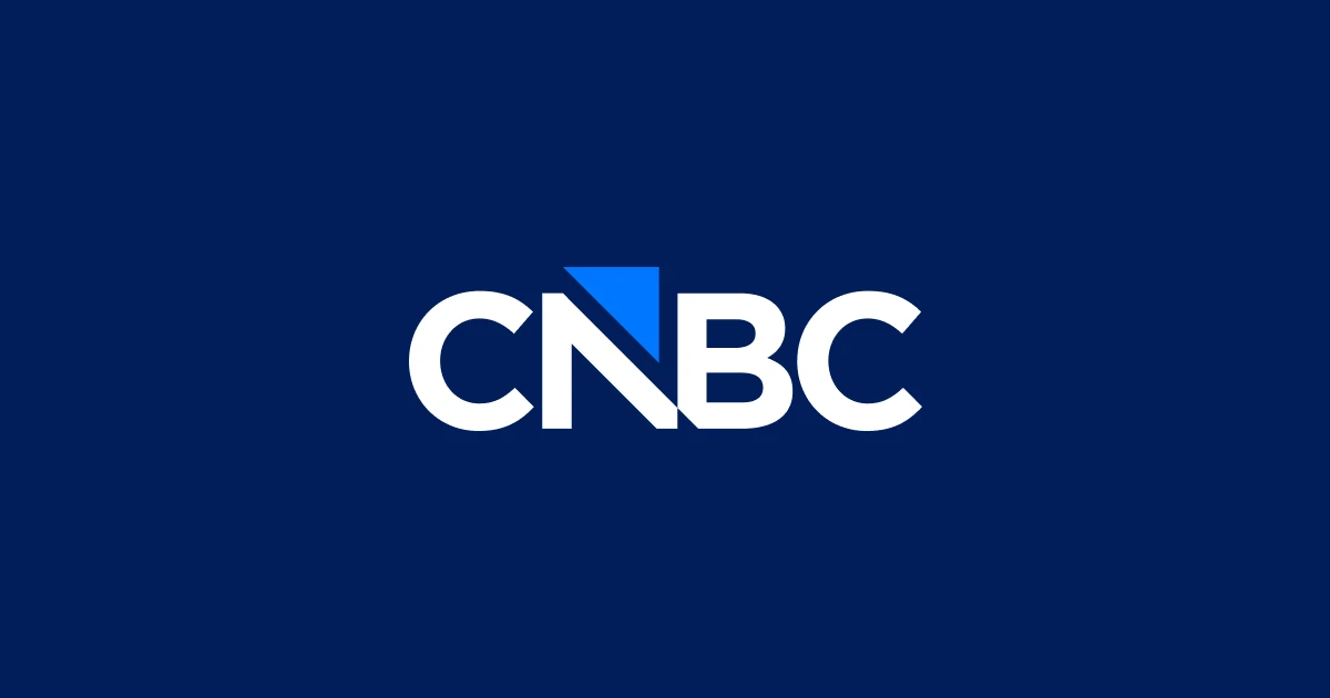 Venture Capital