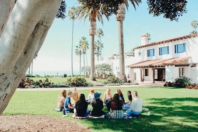 The 5 Best Online Community Platforms of 2026 [19 Reviewed]