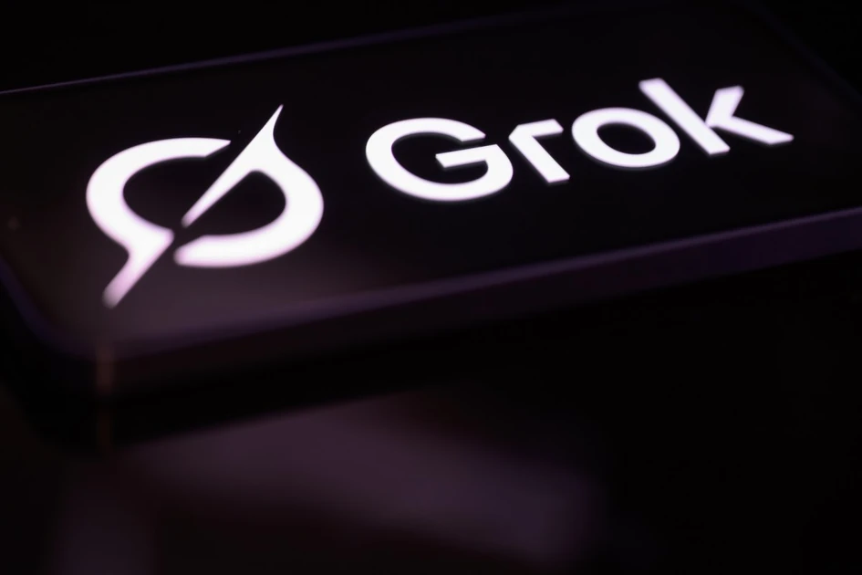 xAI fired an engineer who raised alarms about Grok safety, new lawsuit claims