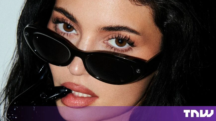 Meta plans camera-free smart glasses this autumn, The Information reports