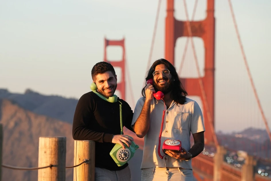 AI voice startup Vapi hits $500M valuation after winning Amazon Ring over 40 rivals