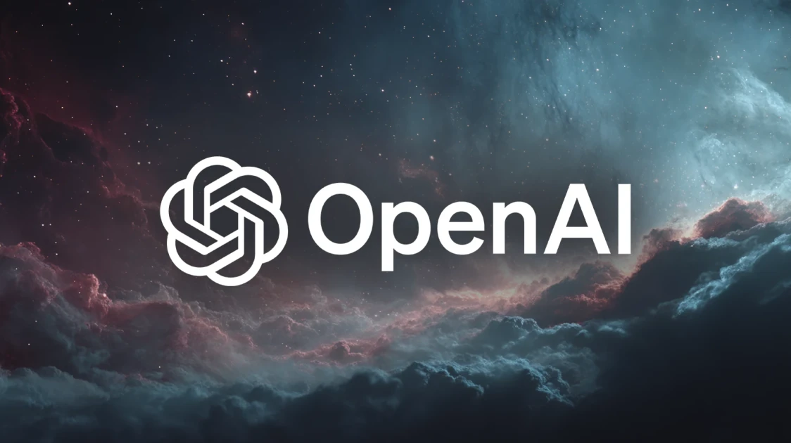 Codex can now operate between apps. Where are the boundaries? - Help Net Security