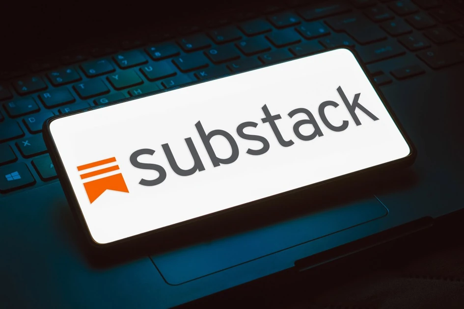 Substack confirms data breach affects users’ email addresses and phone numbers | TechCrunch