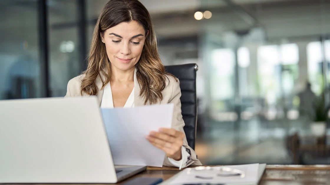 How to Get a Business Grant for Your Startup | J.P. Morgan
