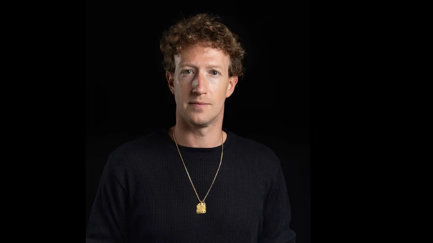 Zuckerberg confirms Meta is eyeing an AI cloud business to rent out its compute