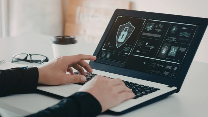 Cyber insurance won’t save OT, but it can change behaviour