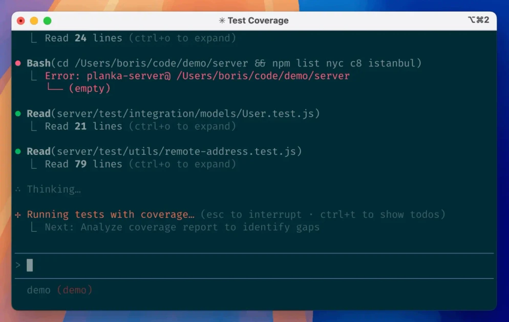 Claude Code Commands Cheat Sheet (2026) - scriptbyai.com