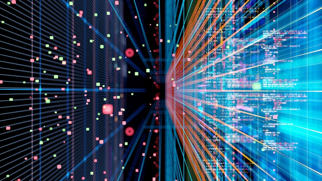 The best AI chatbots of 2026: Expert tested and reviewed