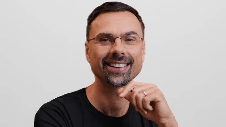 Avast’s former CEO built an AI that found every OpenSSL zero-day this year. Now it runs inside air-gapped networks.
