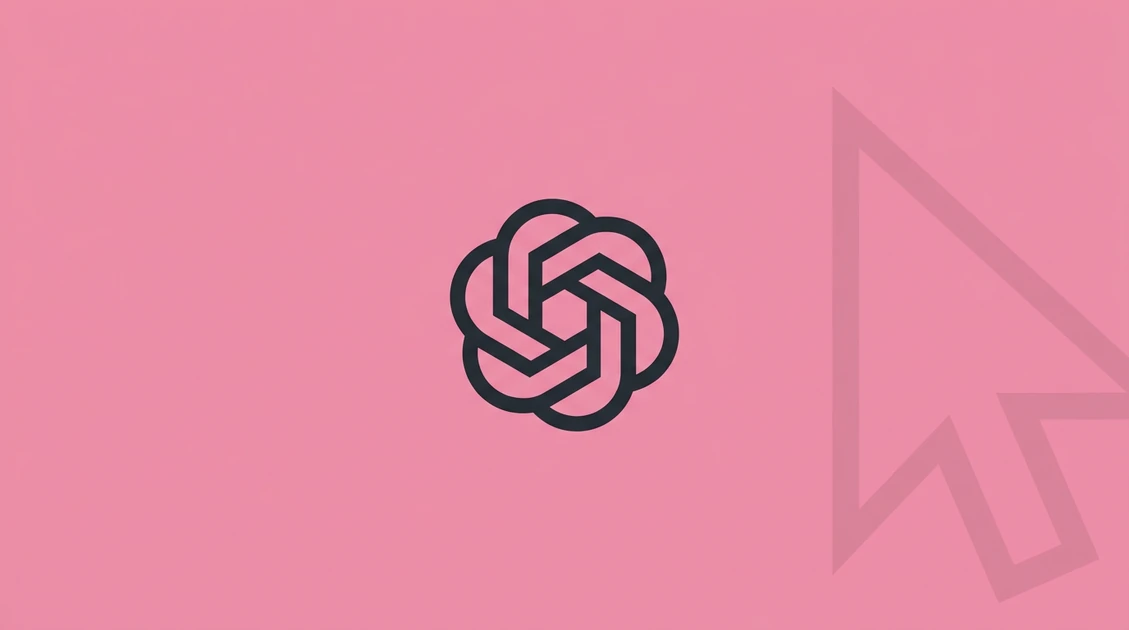 OpenAI's Codex can now watch you work once and repeat the task forever