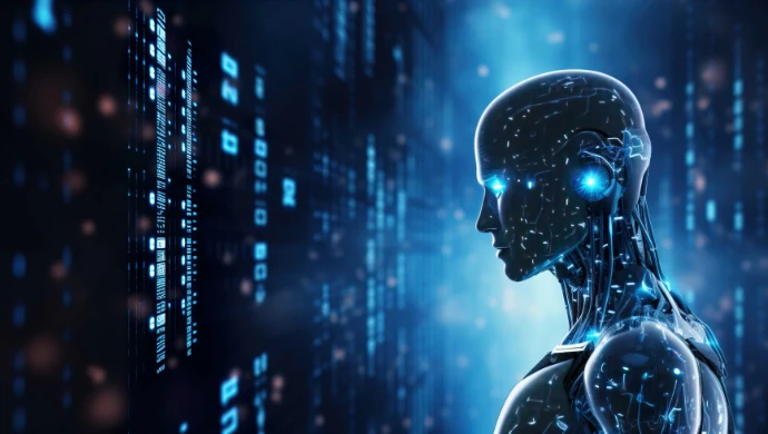 Agentic AI is powerful – but power isn’t product-market fit | e27