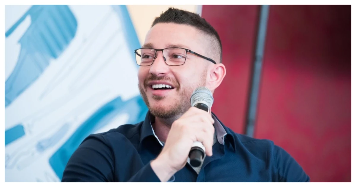 How Peter Steinberger’s OpenClaw Success Was More Than A Decade In The Making