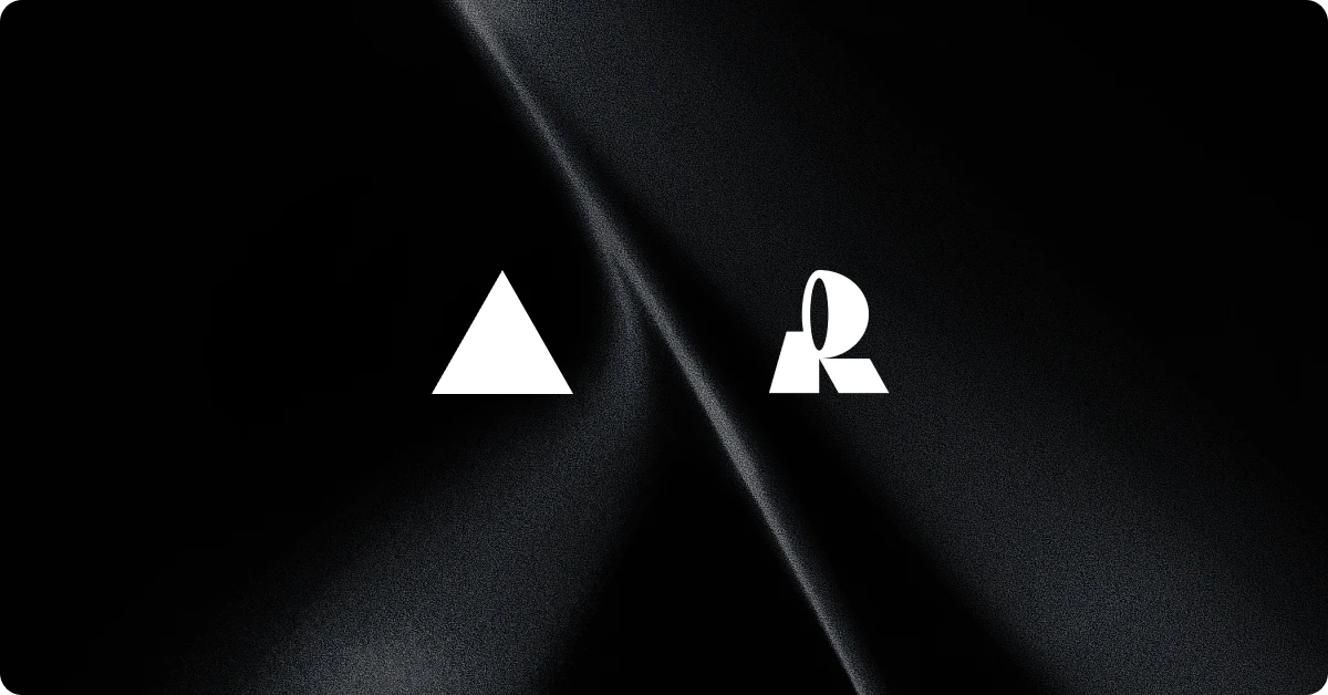 Recraft image models now on AI Gateway - Vercel