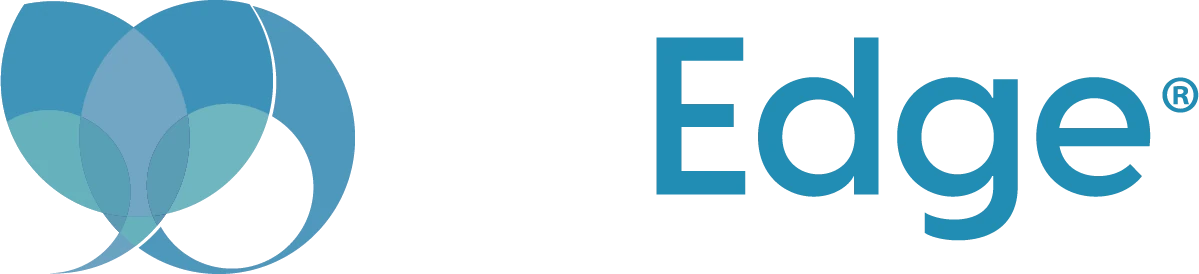 Looking Forward to Postgres 19: It's About Time