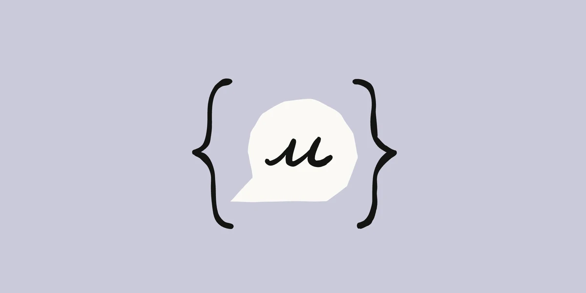 Lessons from building Claude Code: Prompt caching is everything