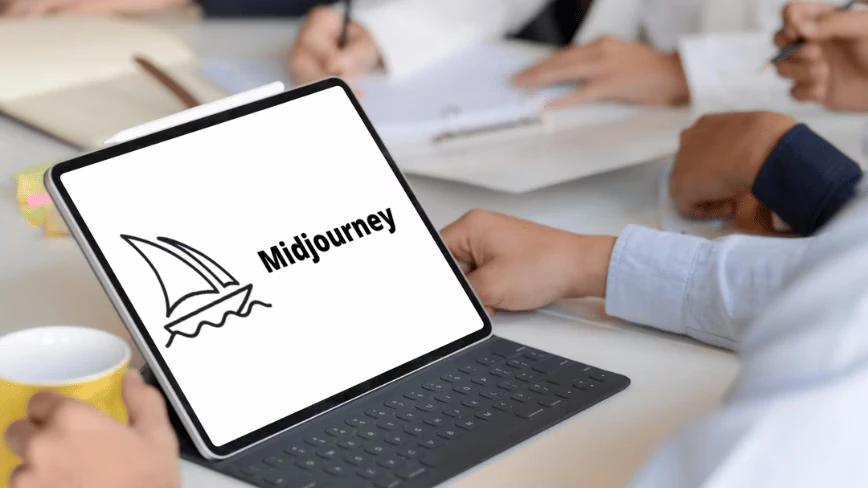 Midjourney turns the tables, demanding the studios suing it reveal their AI
