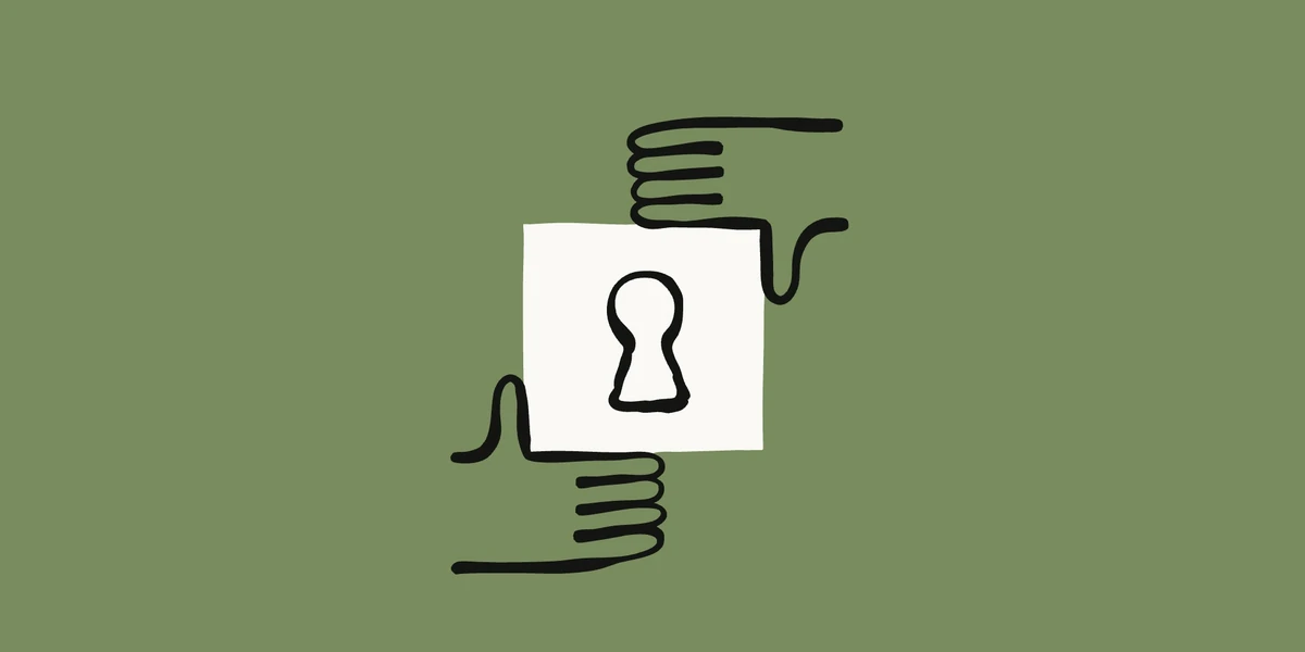 Using LLMs to secure source code