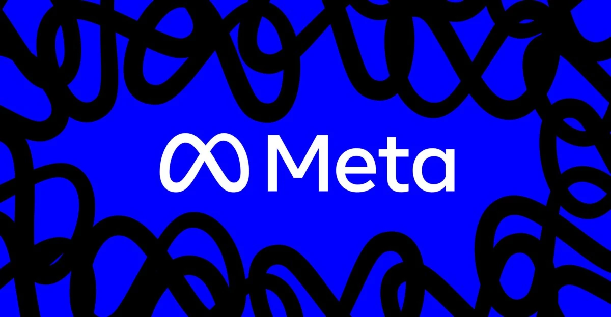 How an ‘icepocalypse’ raises more questions about Meta’s biggest data center project