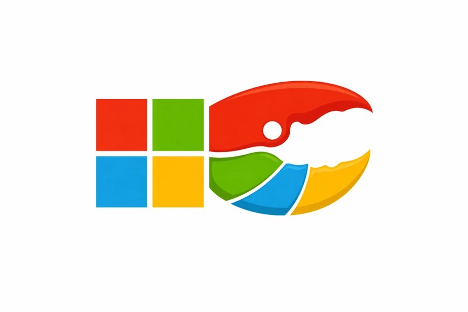 Microsoft is working on yet another OpenClaw-like agent | TechCrunch