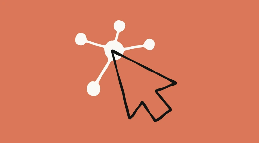 Anthropic launches Claude Marketplace with third-party cloud services - SiliconANGLE
