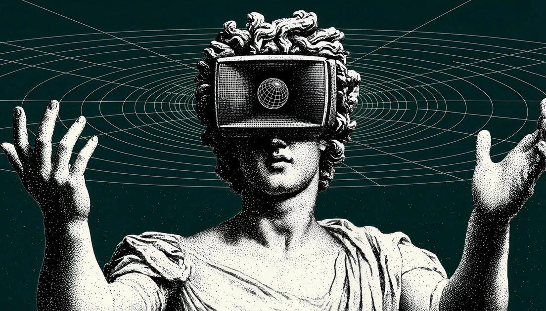 The Boring Businesses That Will Dominate the AI Era