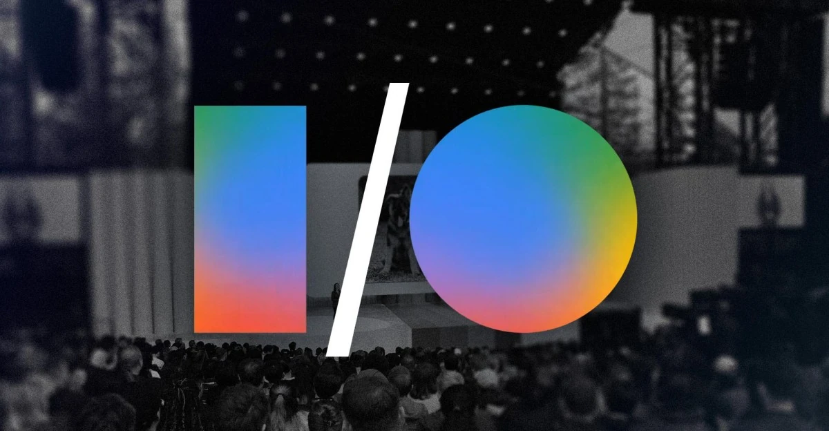 If Google can’t make AI agents useful, maybe no one can