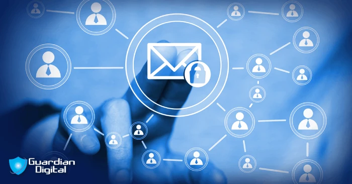 Best 5 Secure Email Services for Startups to Consider in 2025