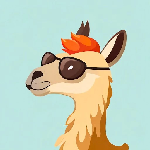 Stability AI releases StableVicuna, the AI World’s First Open Source RLHF LLM Chatbot — Stability AI