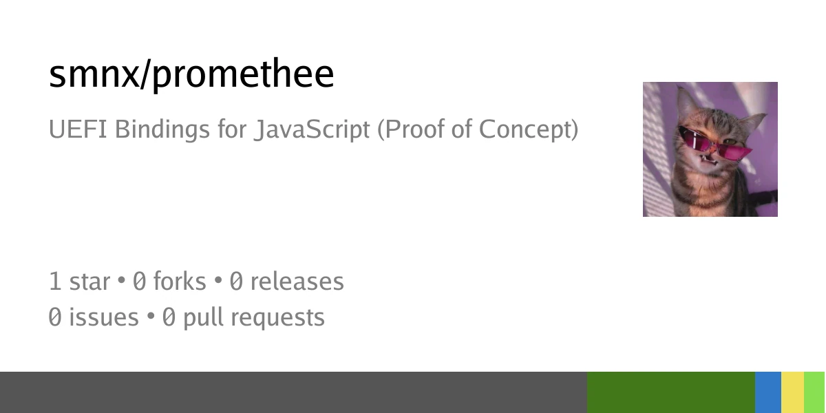 promethee