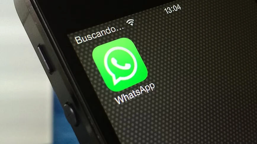 Meta wins dismissal of WhatsApp privacy suit as judge questions whistleblower detail