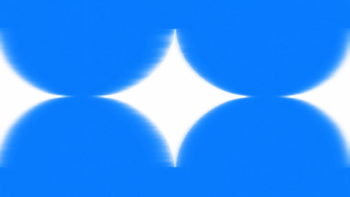 Gemini 3.8 Flash is Google's third budget model in six weeks while frontier models remain MIA