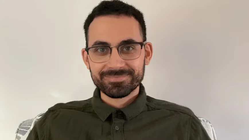 How Tohme Accounting sees AI elevating cross-border accounting