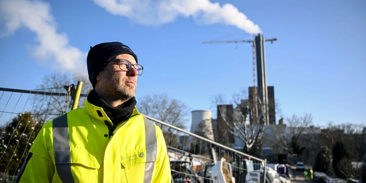 How Utilities Are Tackling Rising Physical Threats to Power Grids