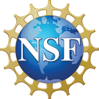 NSF pilots 4-year PhDs with industry research placements