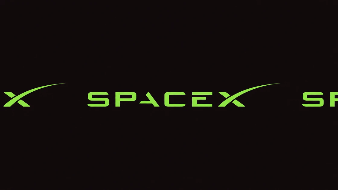 SpaceX shows investors a slim AI smartphone prototype powered by xAI technology
